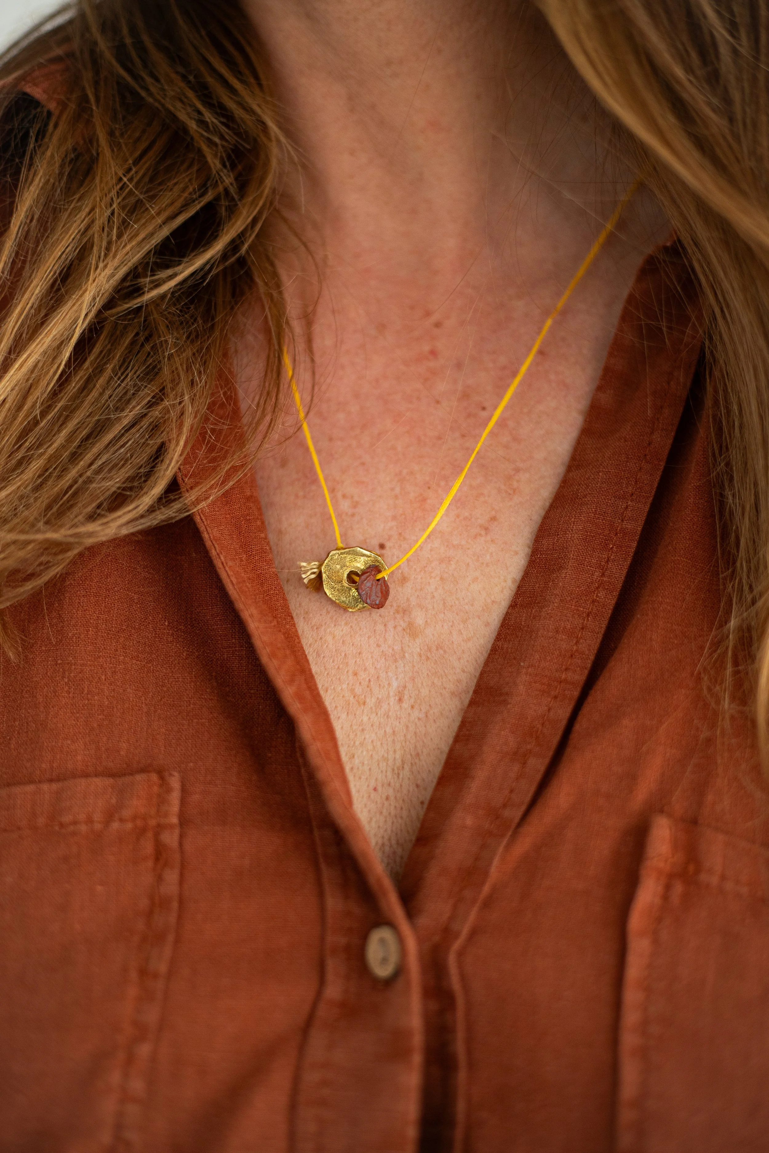 Cópia de IMG_7310.jpg