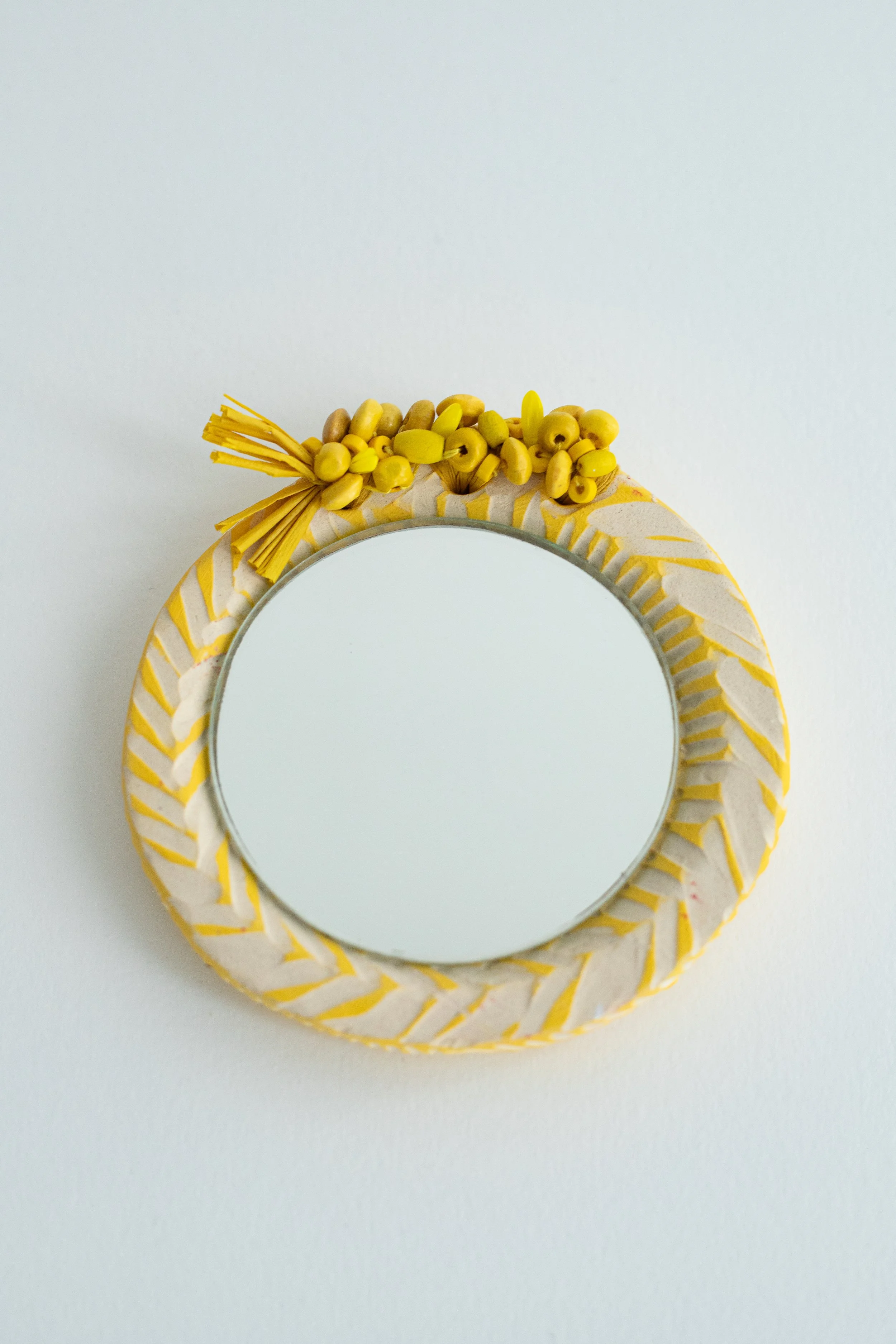 Cópia de IMG_5810.jpg