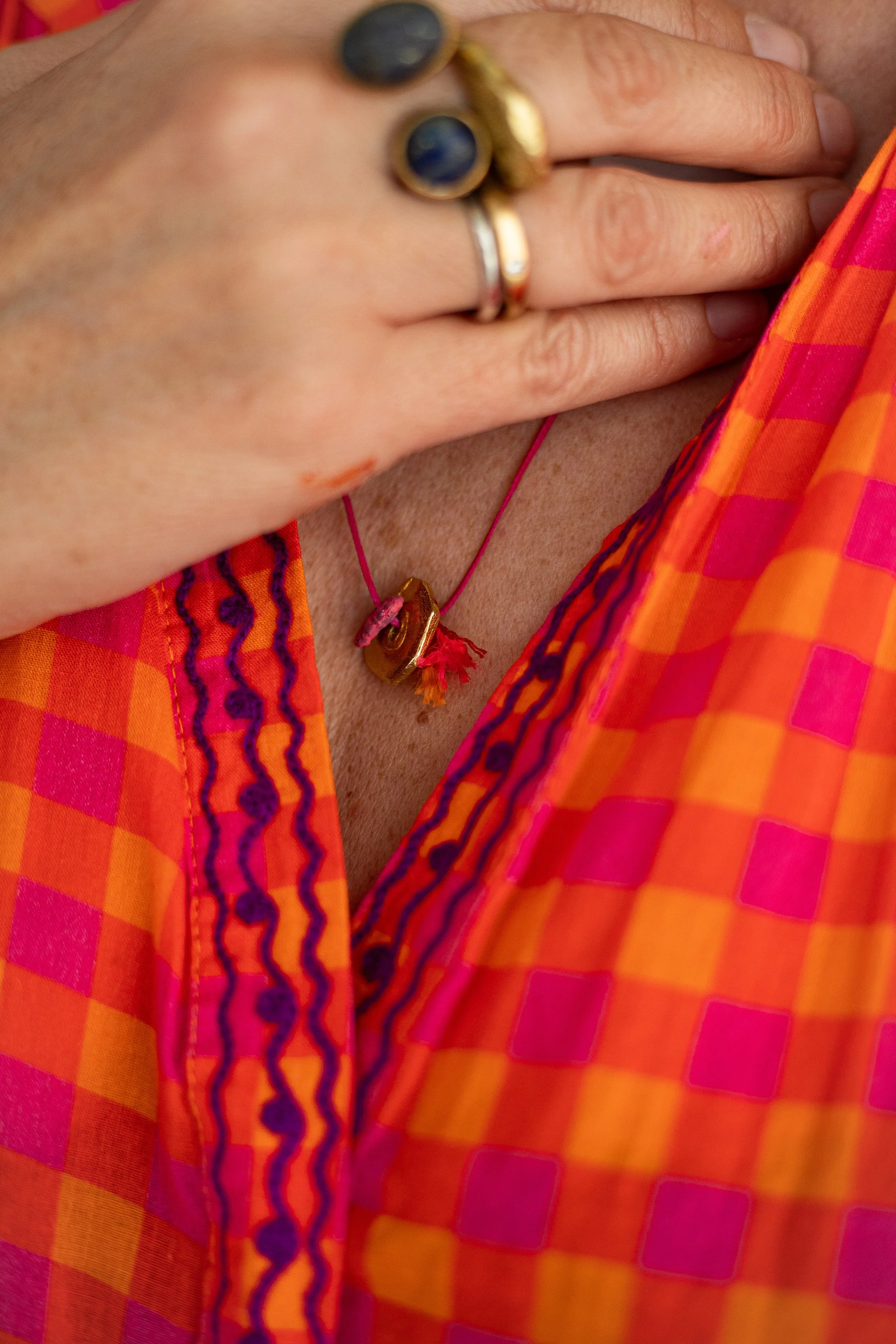 Cópia de IMG_7281.jpg