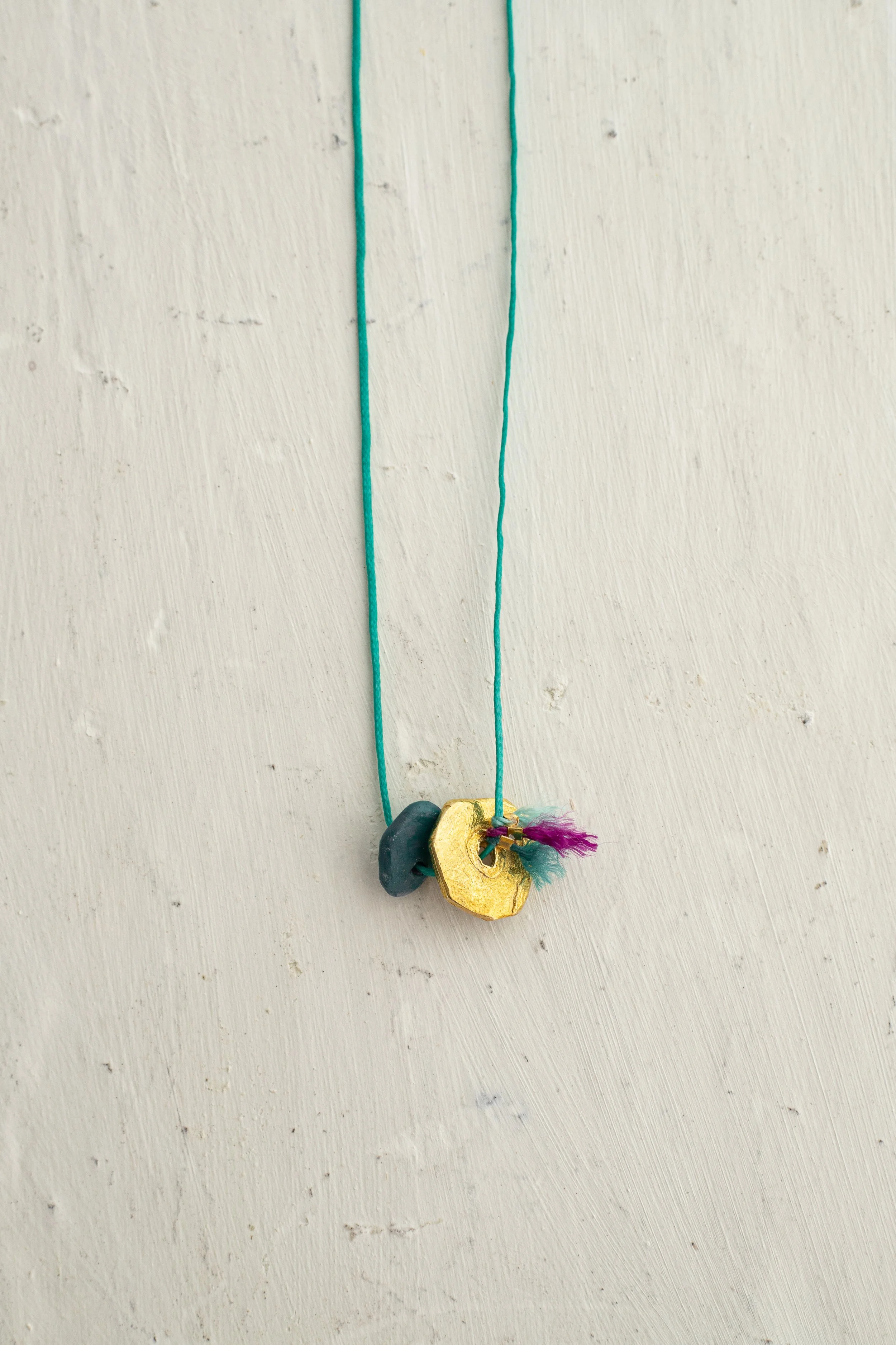 Cópia de IMG_7234.jpg