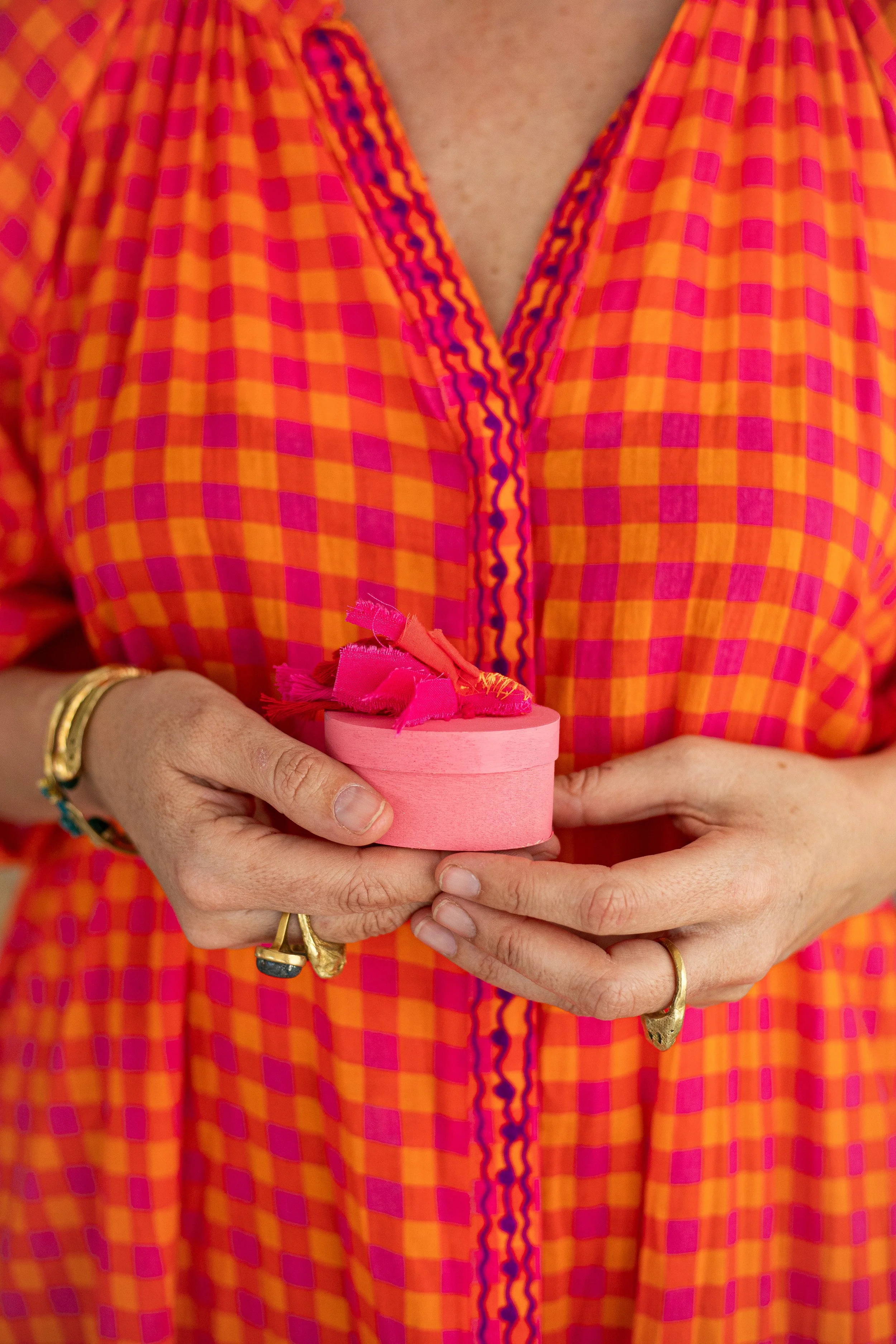 Cópia de IMG_7284.jpg