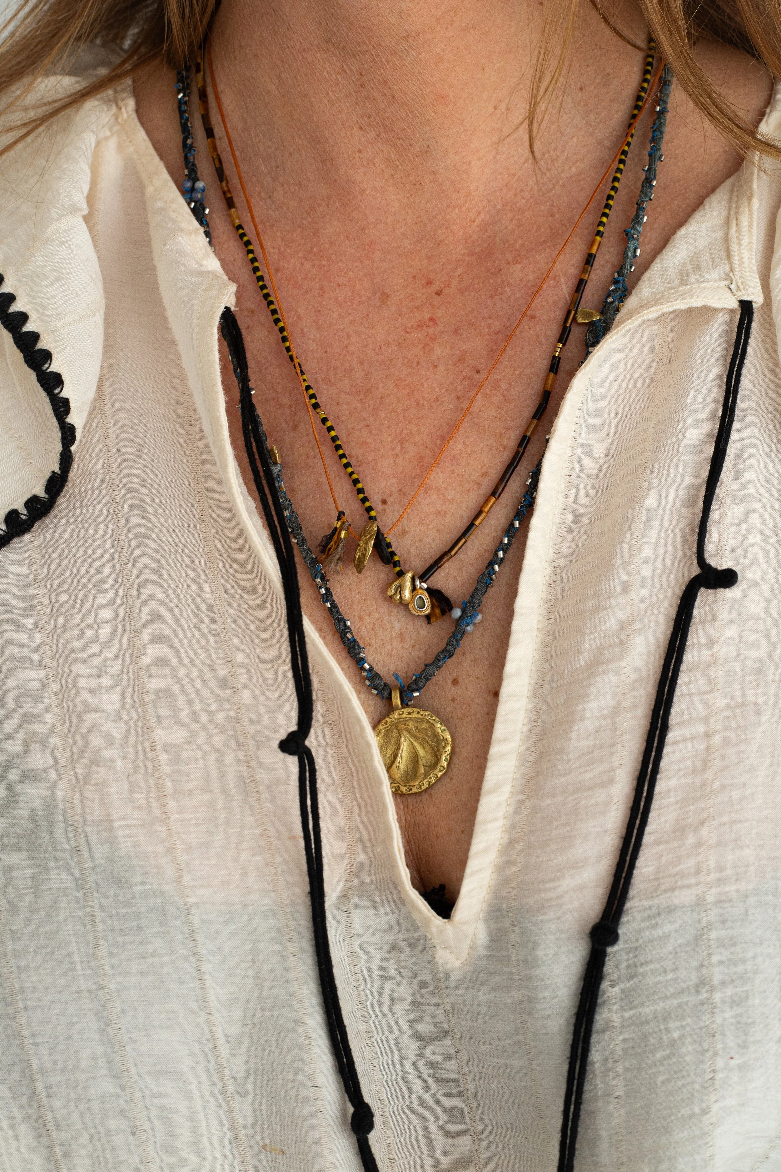 Cópia de IMG_7253.jpg