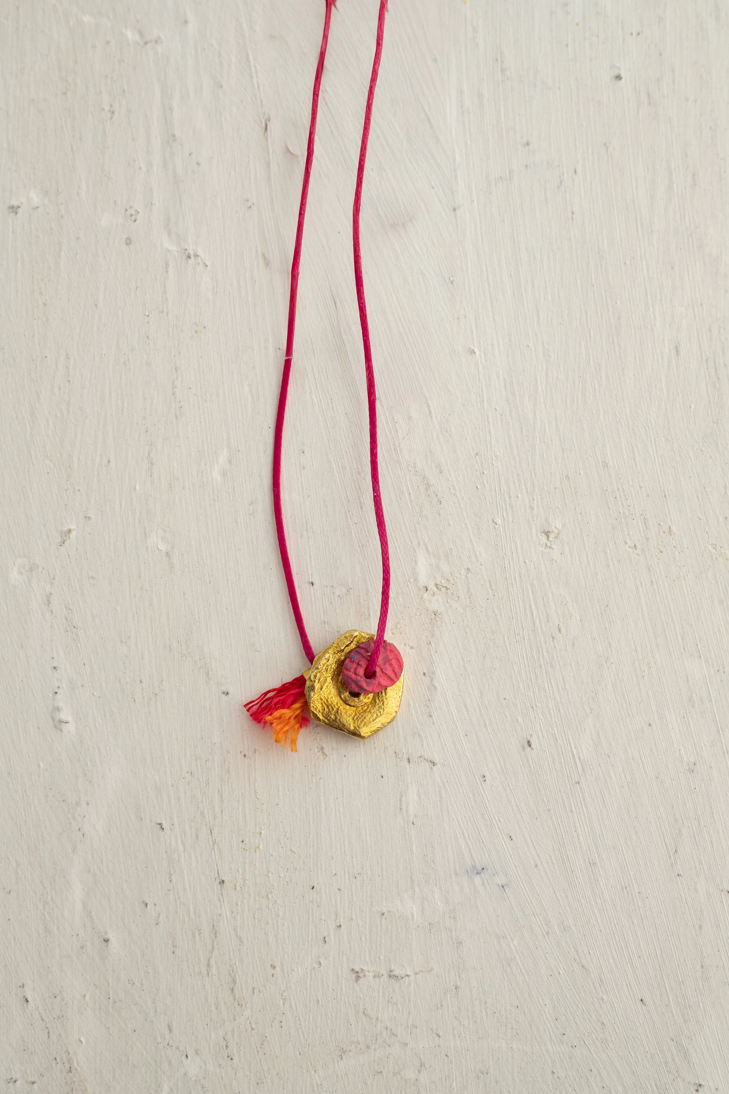 Cópia de IMG_7245-Editar.jpg