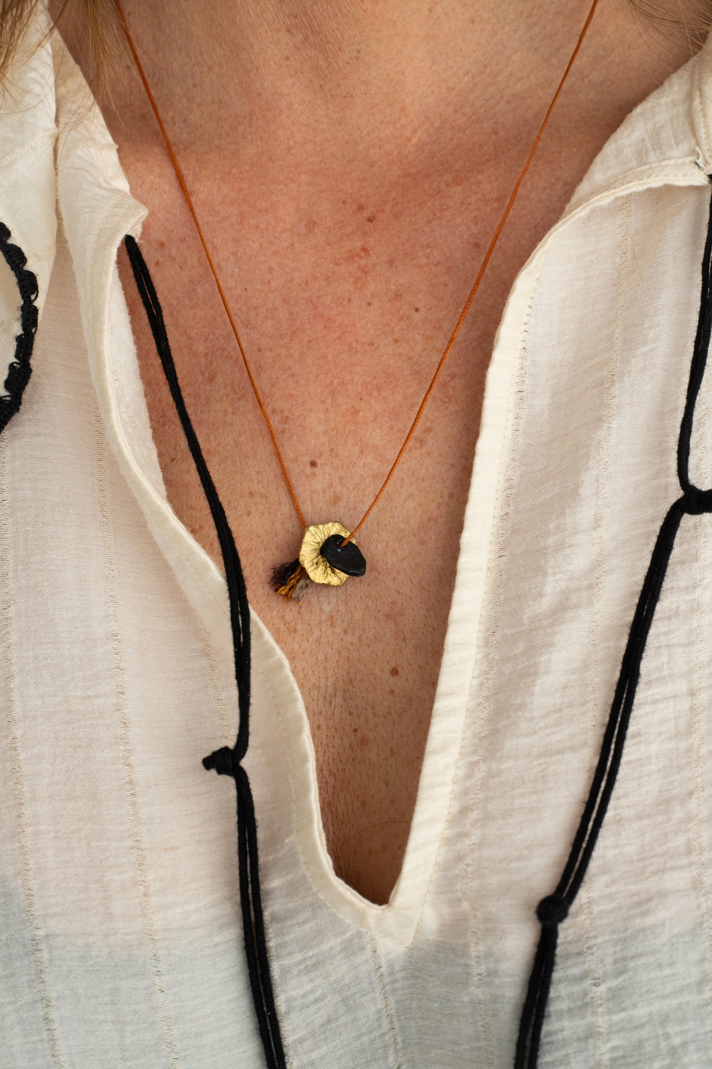 Cópia de IMG_7249.jpg