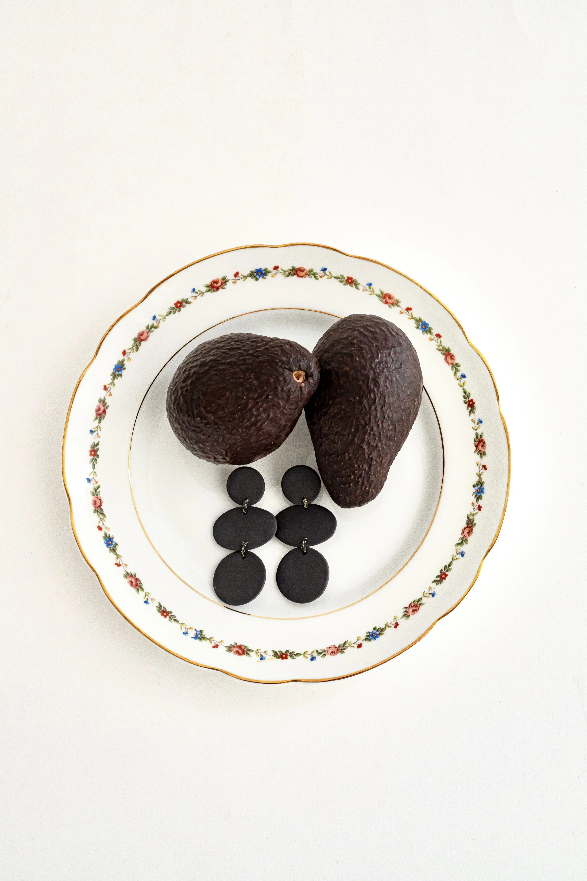 Cópia de IMG_8872.jpg