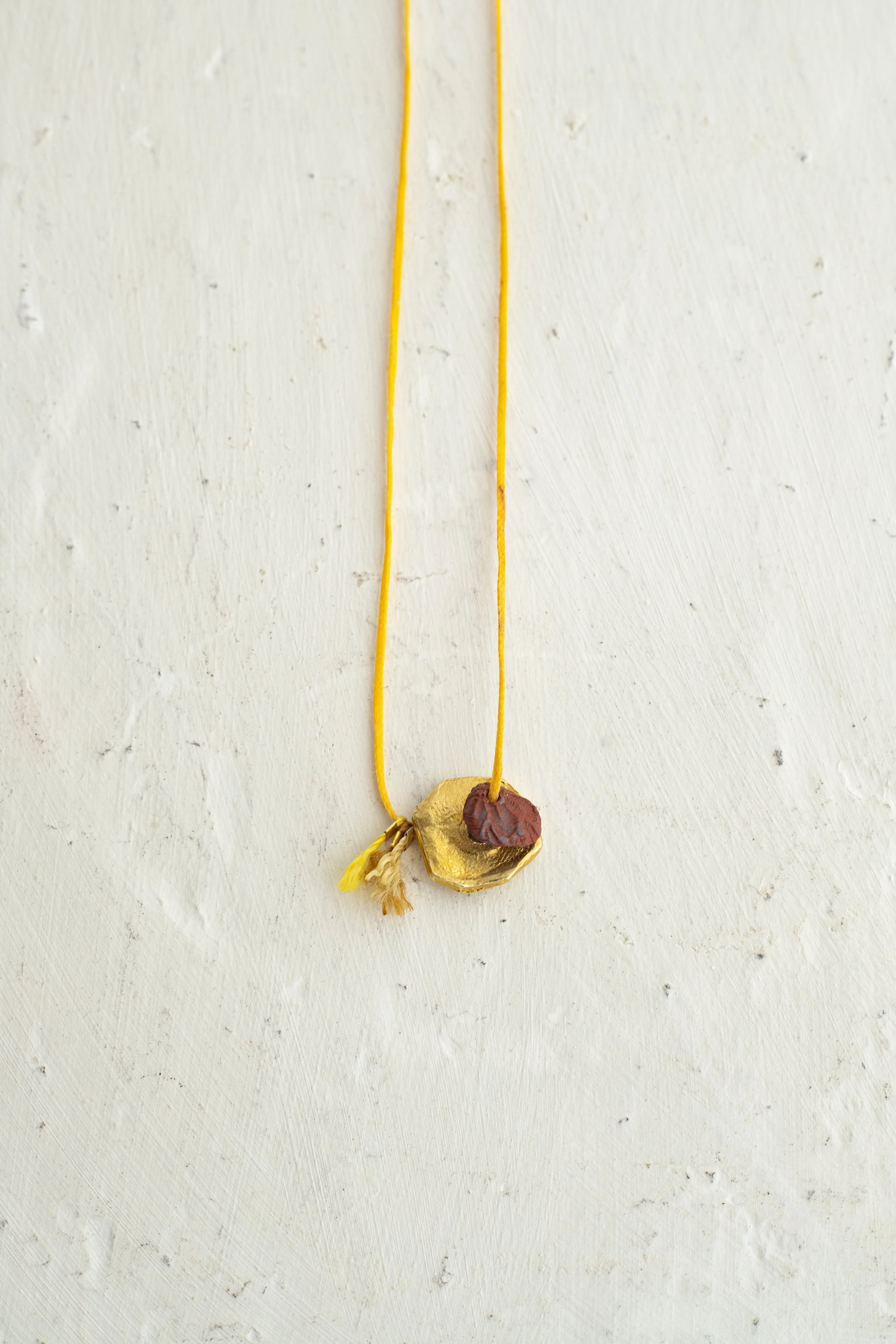 Cópia de IMG_7242.jpg