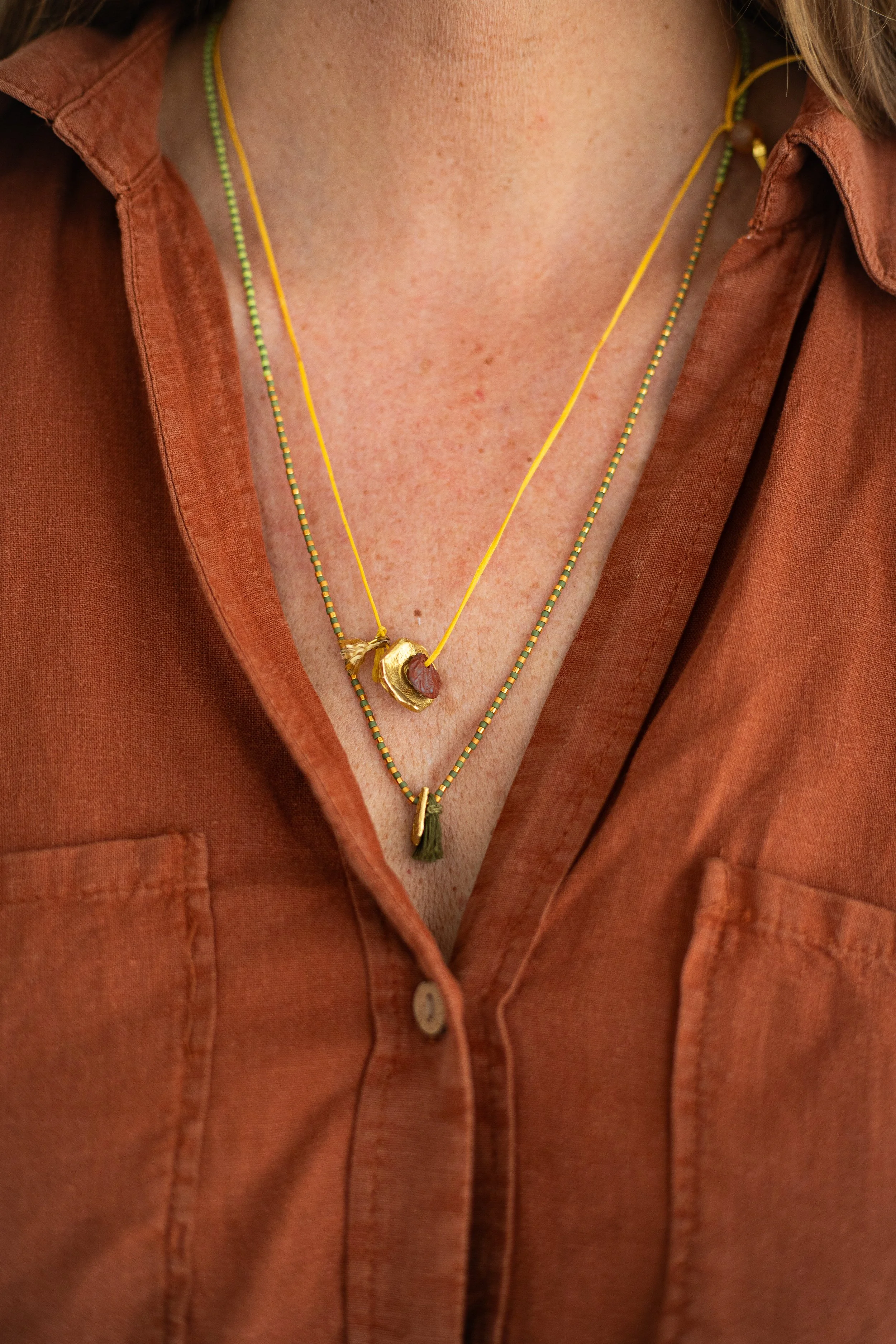 Cópia de IMG_7315.jpg