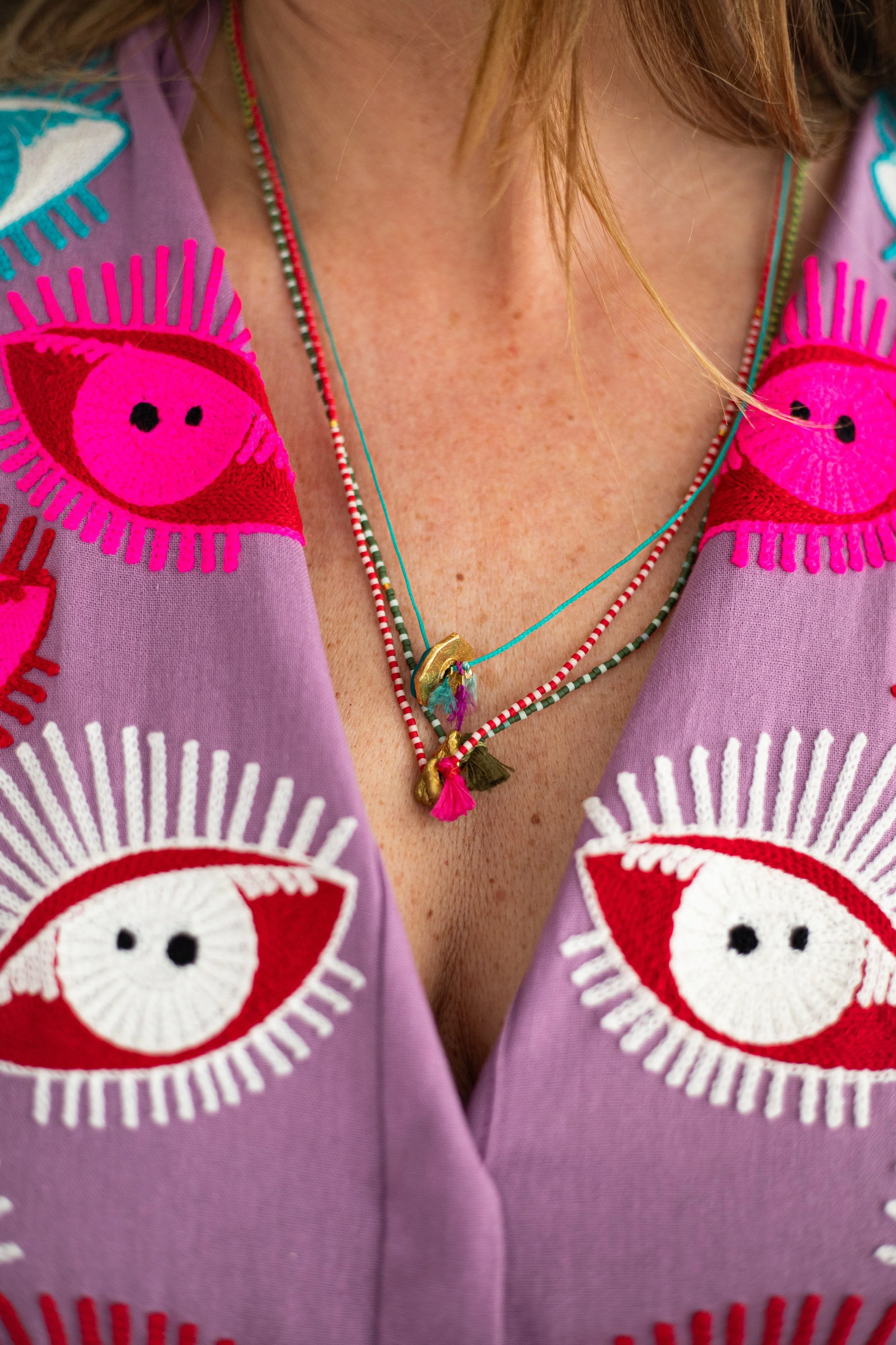 Cópia de IMG_7304.jpg