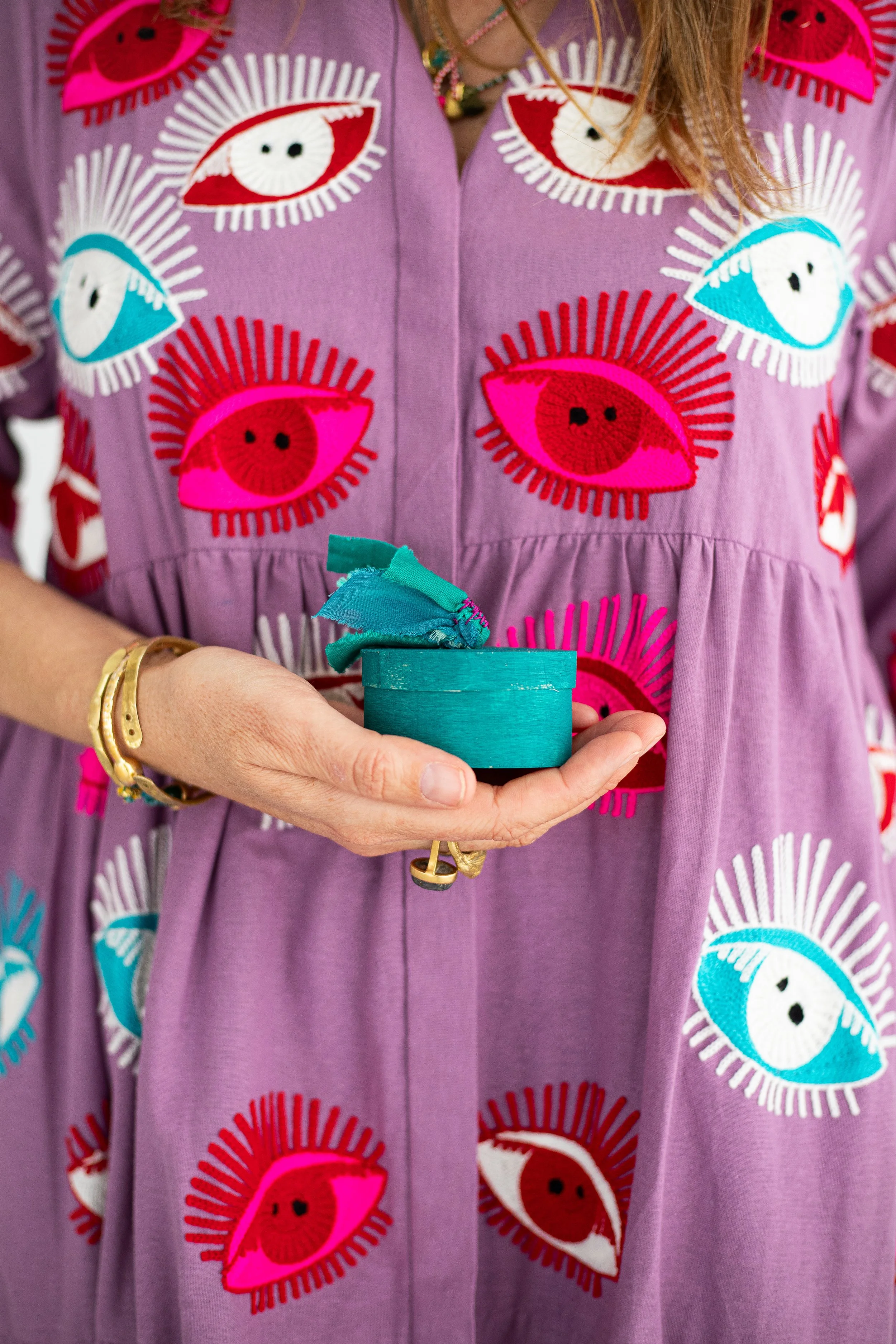 Cópia de IMG_7308.jpg