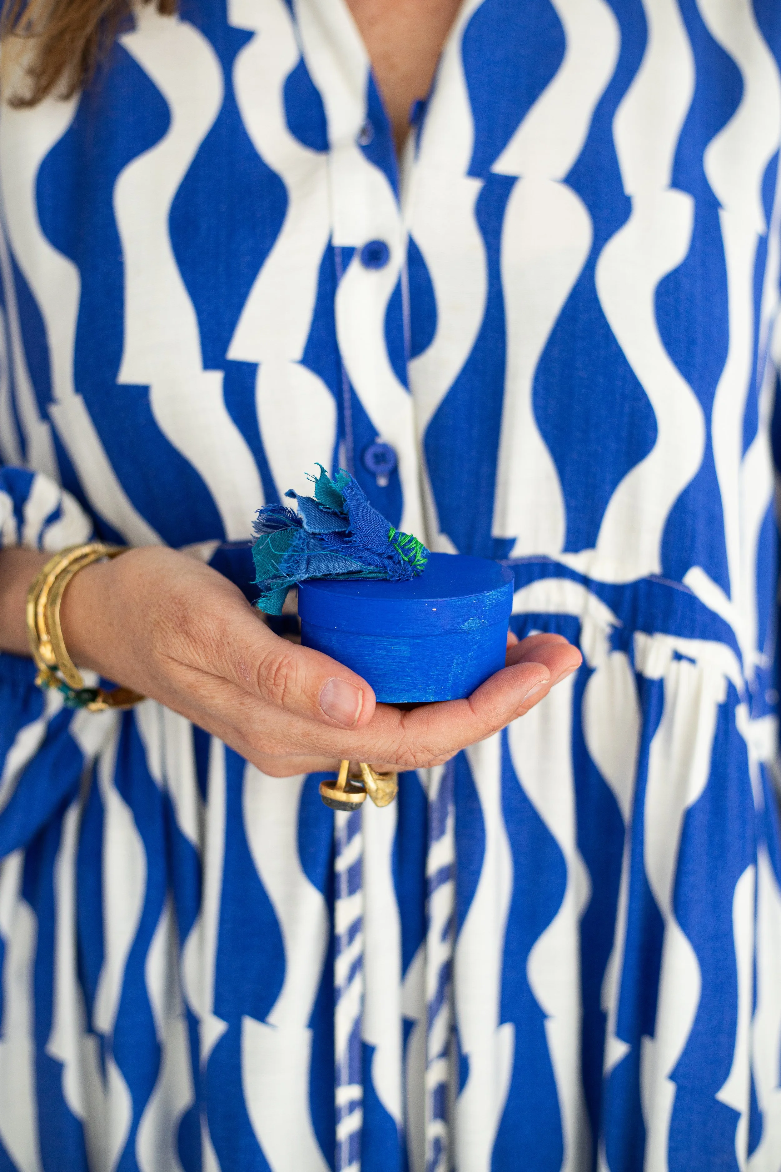 Cópia de IMG_7271.jpg