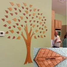 Donor-Tree-1.jpg