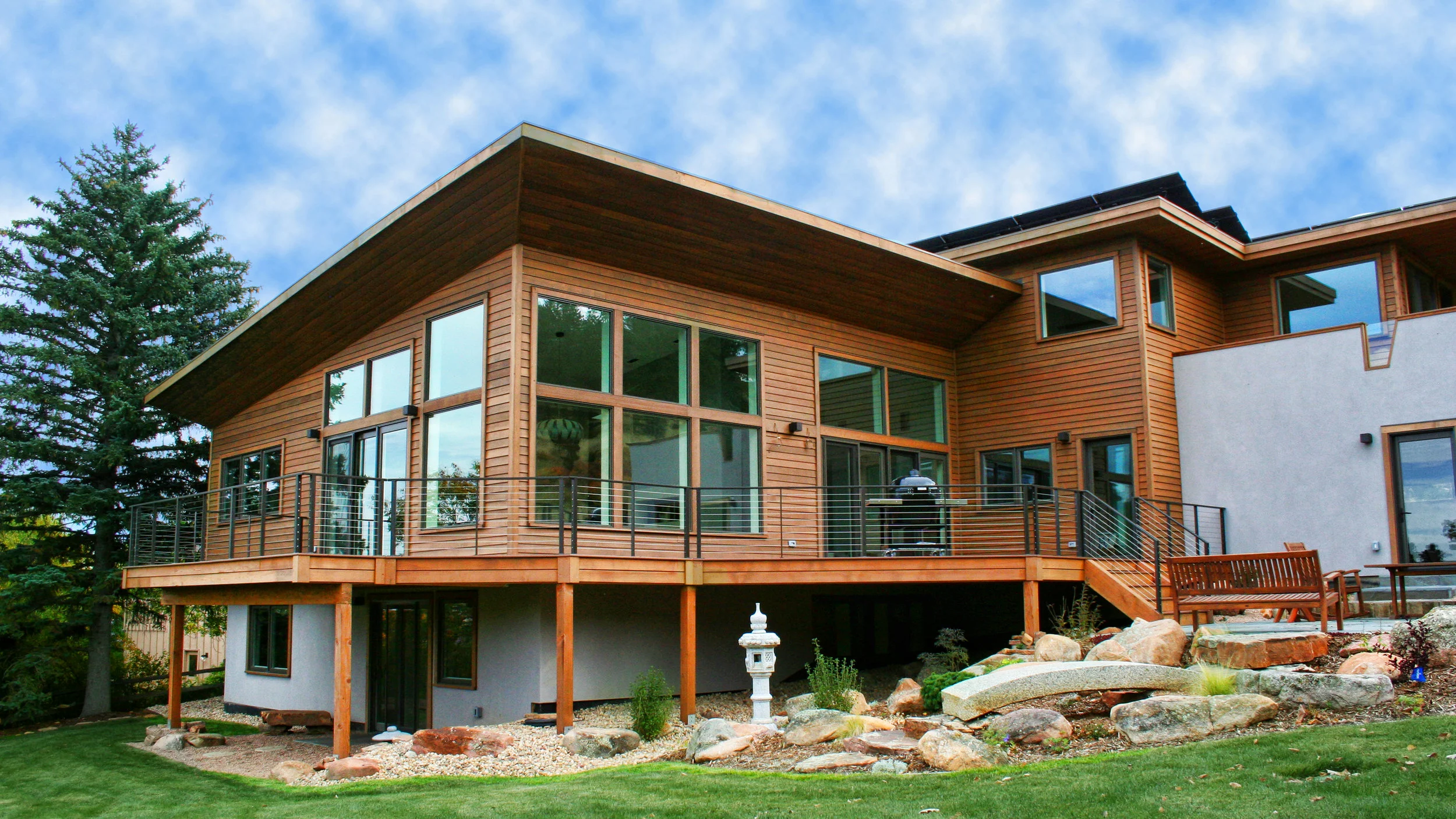 Lakehouse Front.jpg
