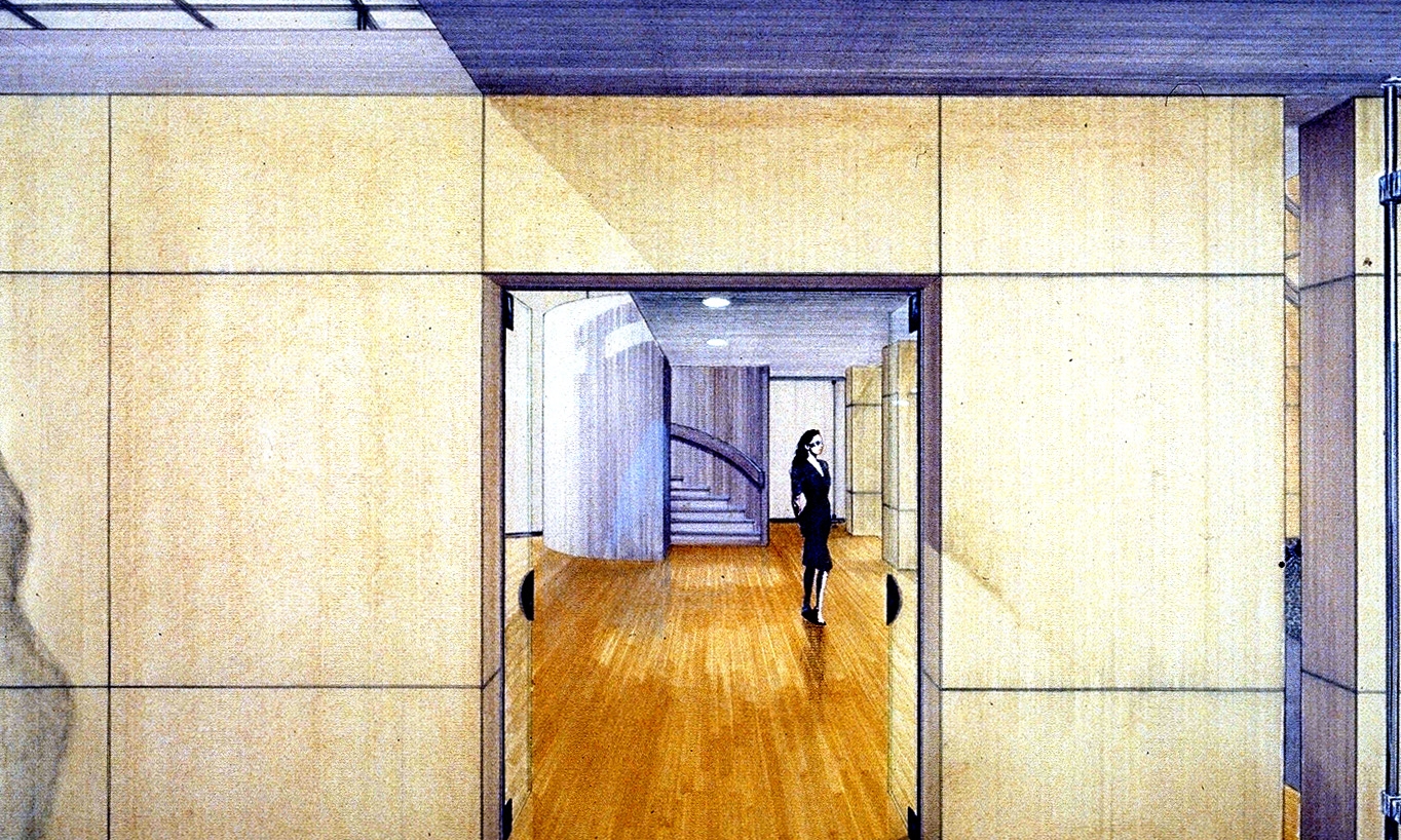 Interior3b.jpg