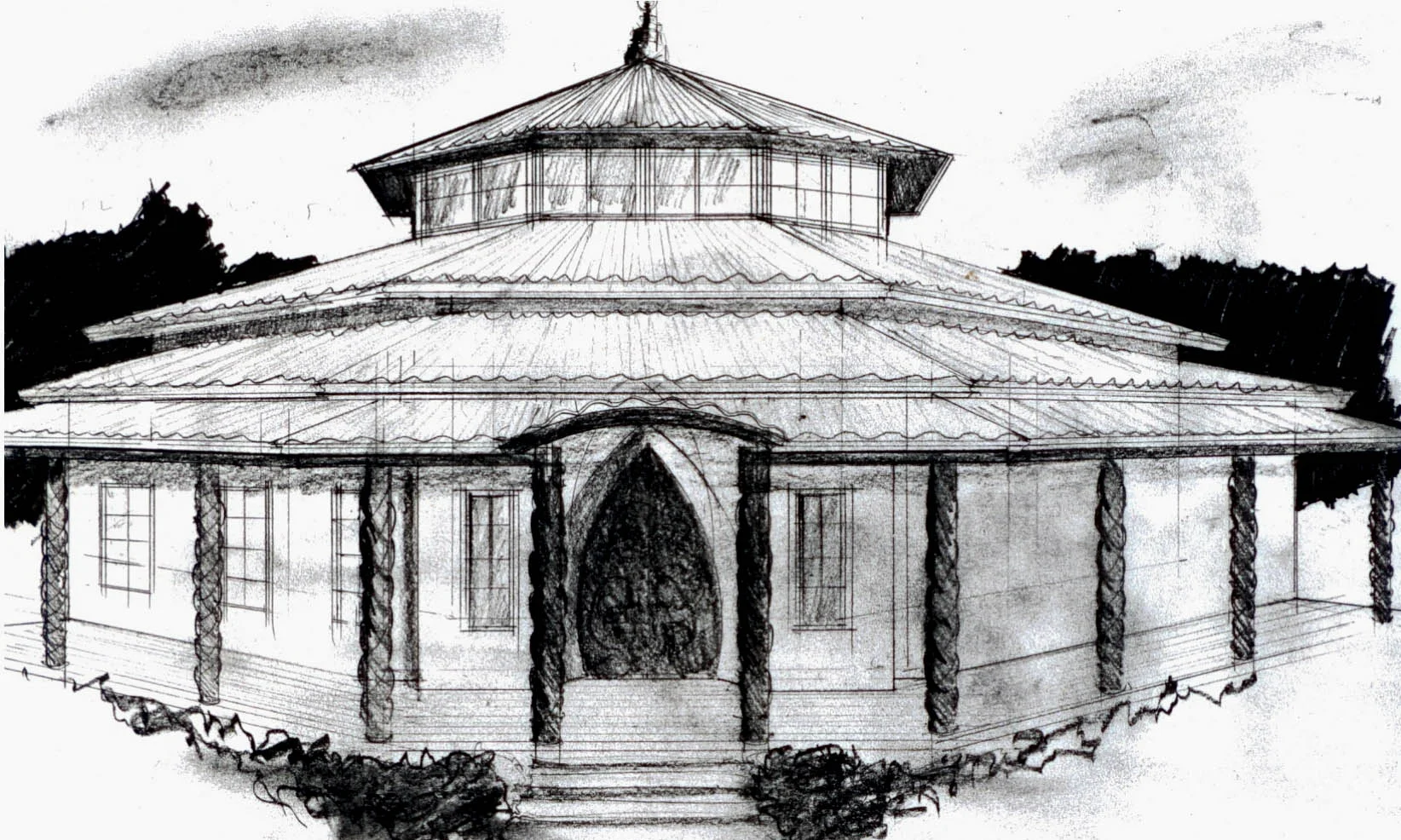 templeperspective.jpg