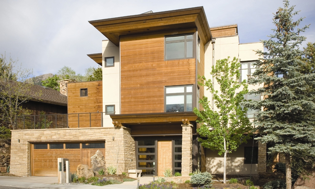 finaledgeexterior copy.jpg