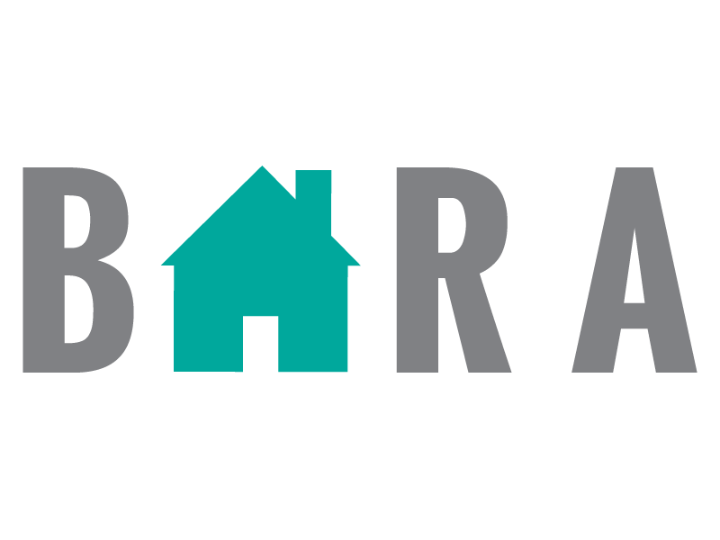 17BARA_FooterLogo3.png