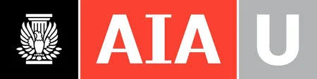 AIA logo.jpg