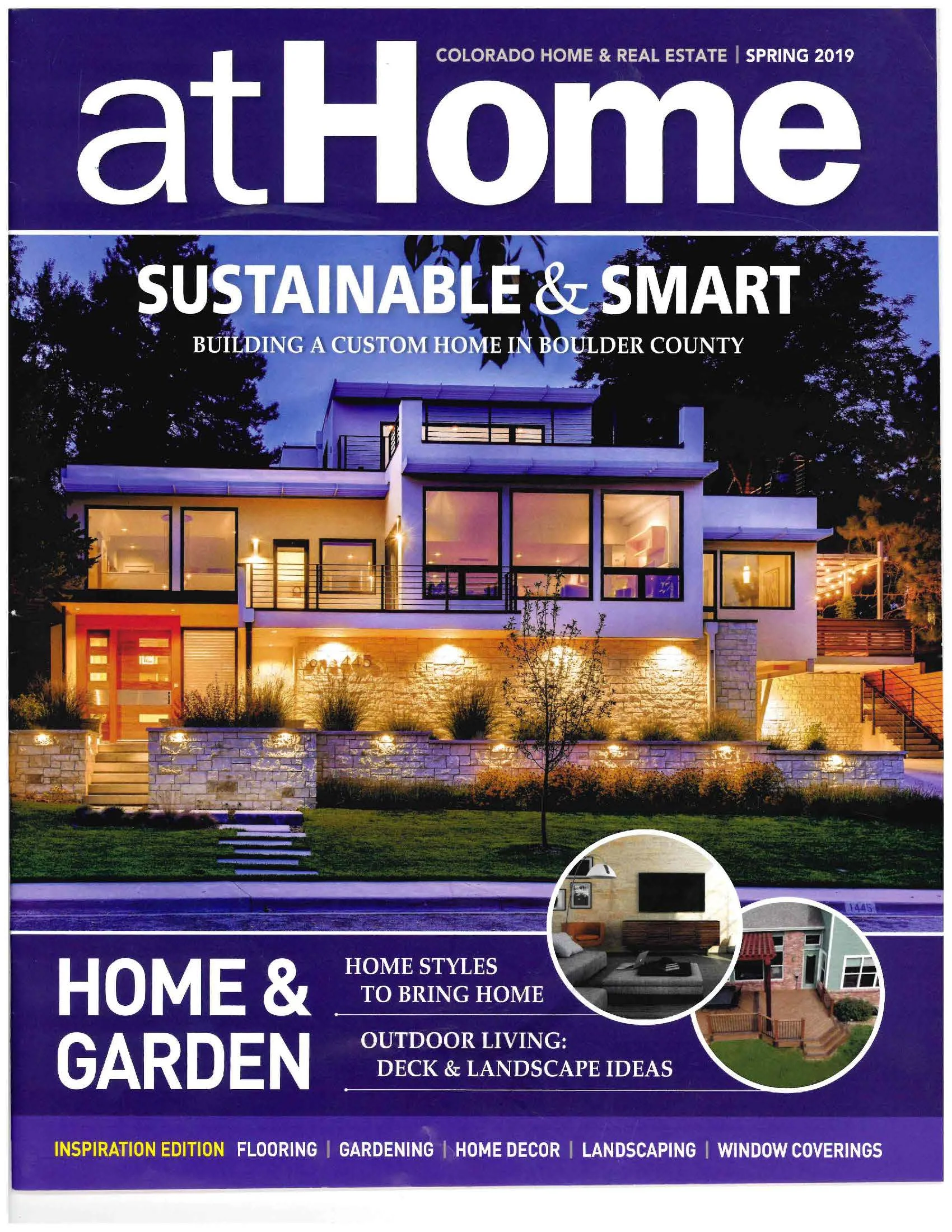 at home cover.jpg