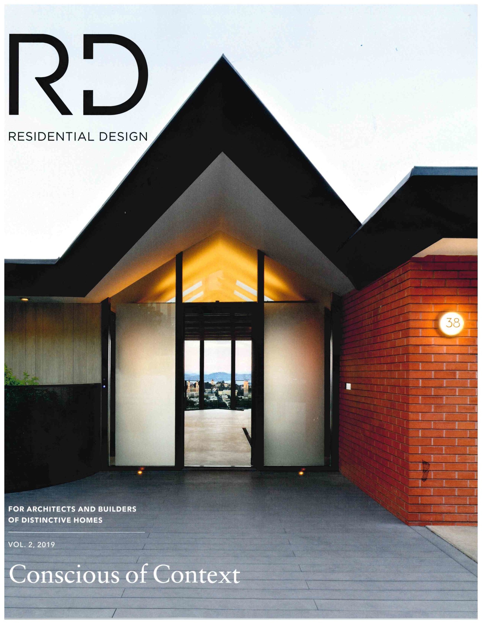 Residential+Design+Cover.+jpg.jpg