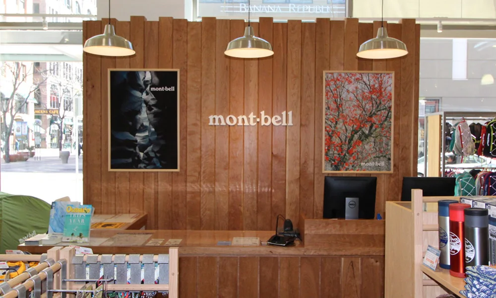 Montbell front desk thumb.jpg