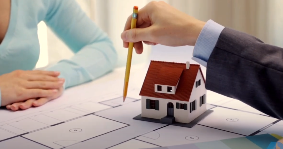 Sustainable & Smart! Interview with 'at Home' Colorado Home and Real