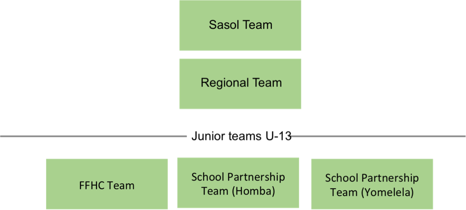 RV Club Structure_teams.png