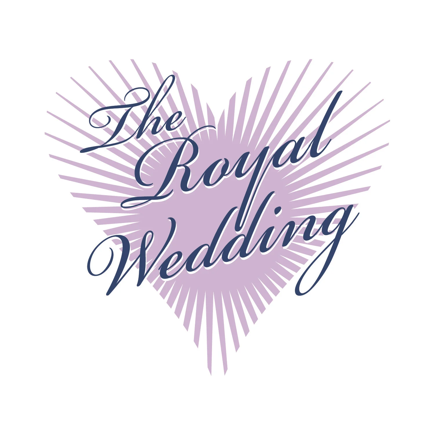ROYALLOGO.jpg