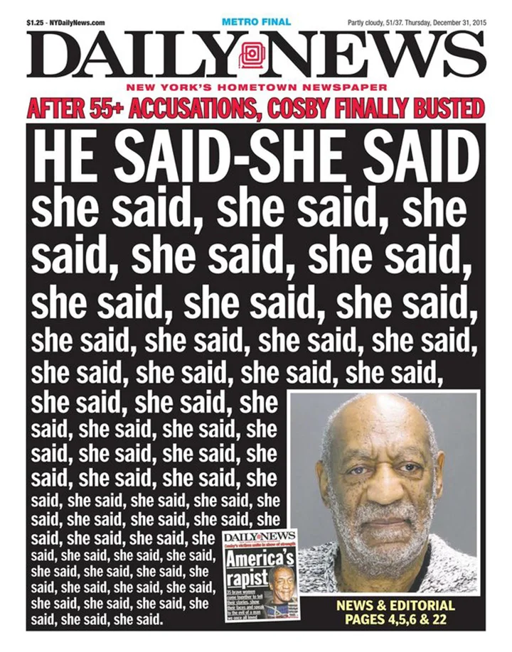 CosbyCover.jpg