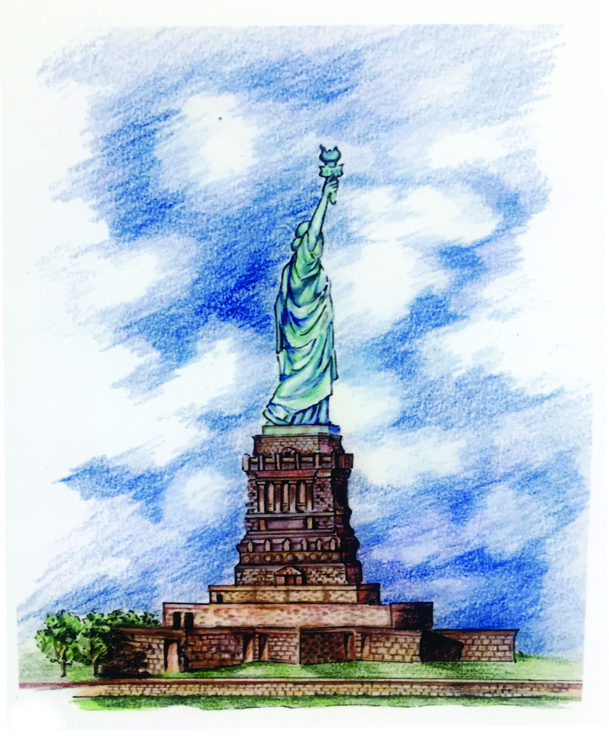 LadyLiberty.jpg