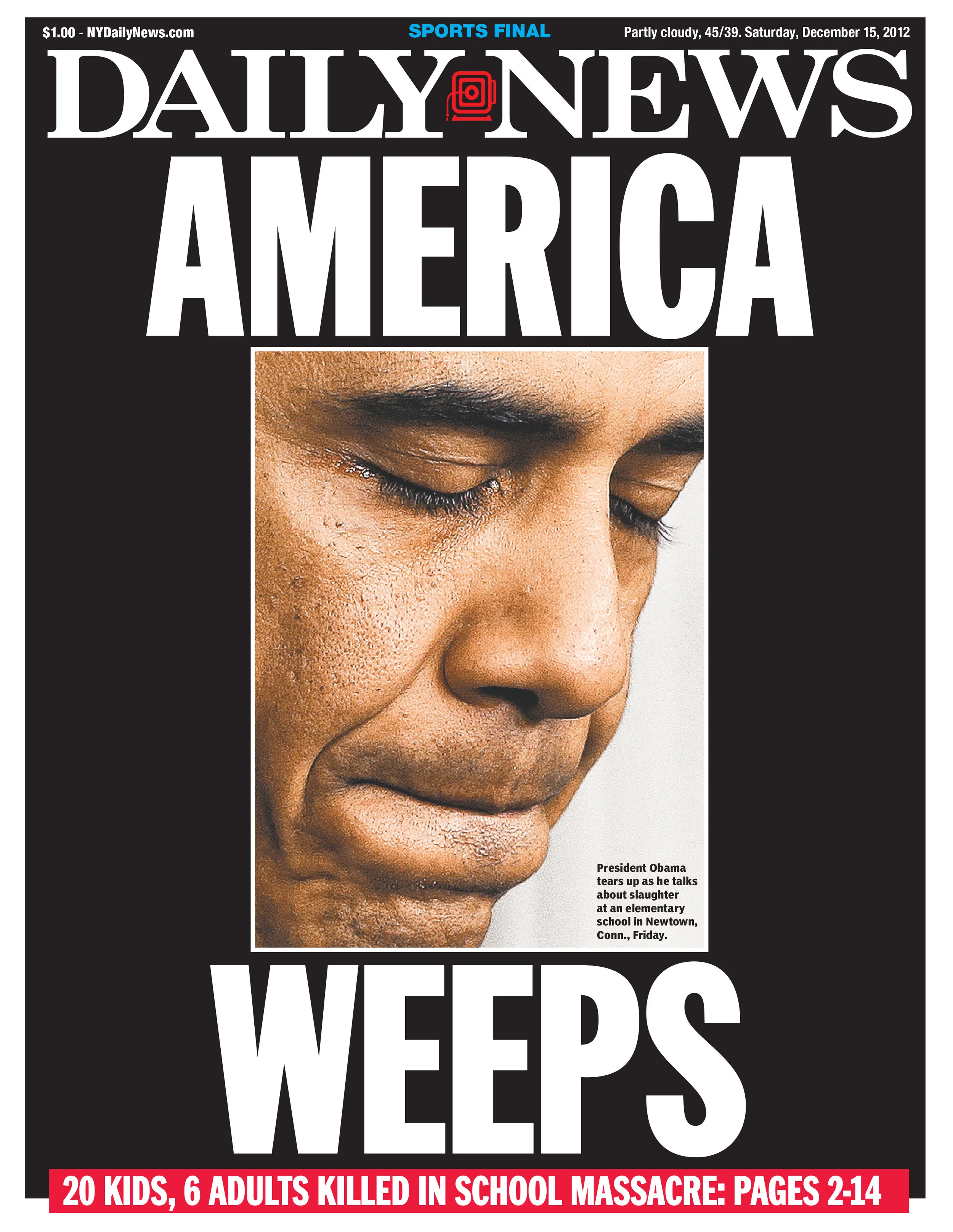 america_weeps.jpg