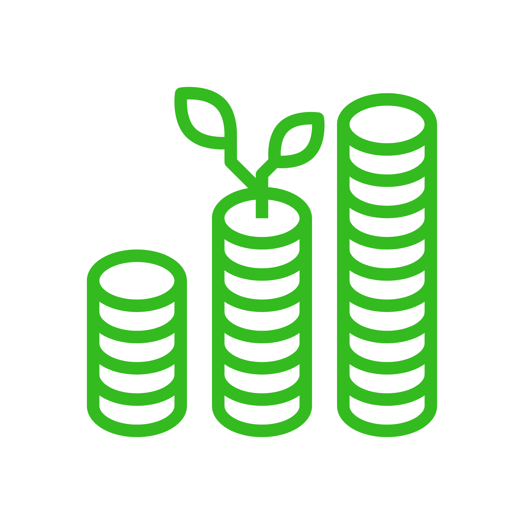 investmentgraphic.png