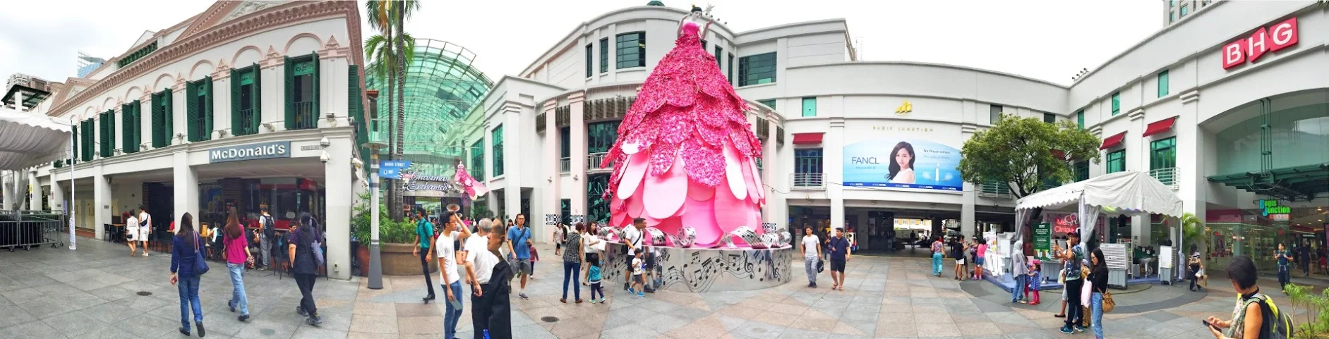 Bugis.jpg
