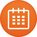 calendar-icon.png