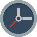 clock-icon.png