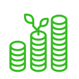 course fees.png