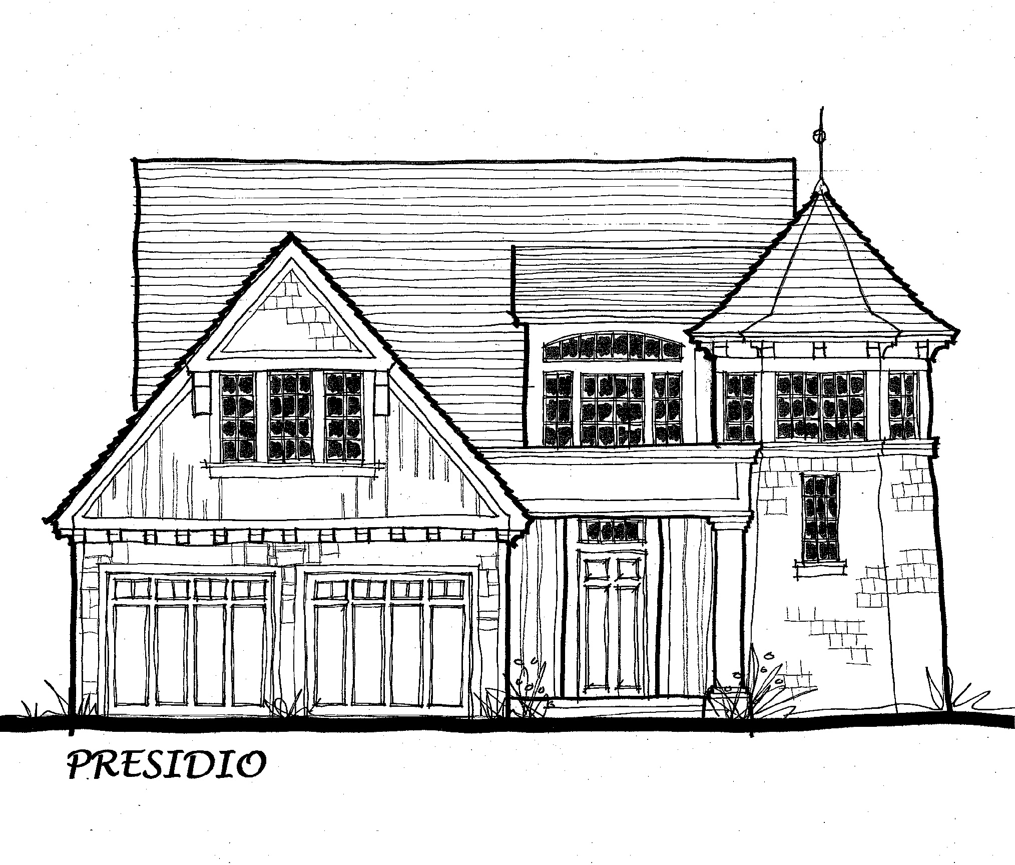 Presidio-ilovepdf-compressed-001.jpg