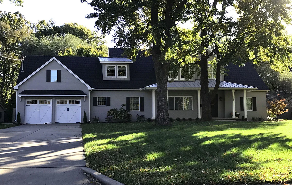 Remodel Section Banner.JPG