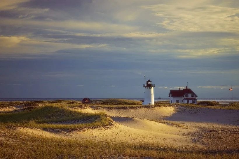 lighthouse.jpg