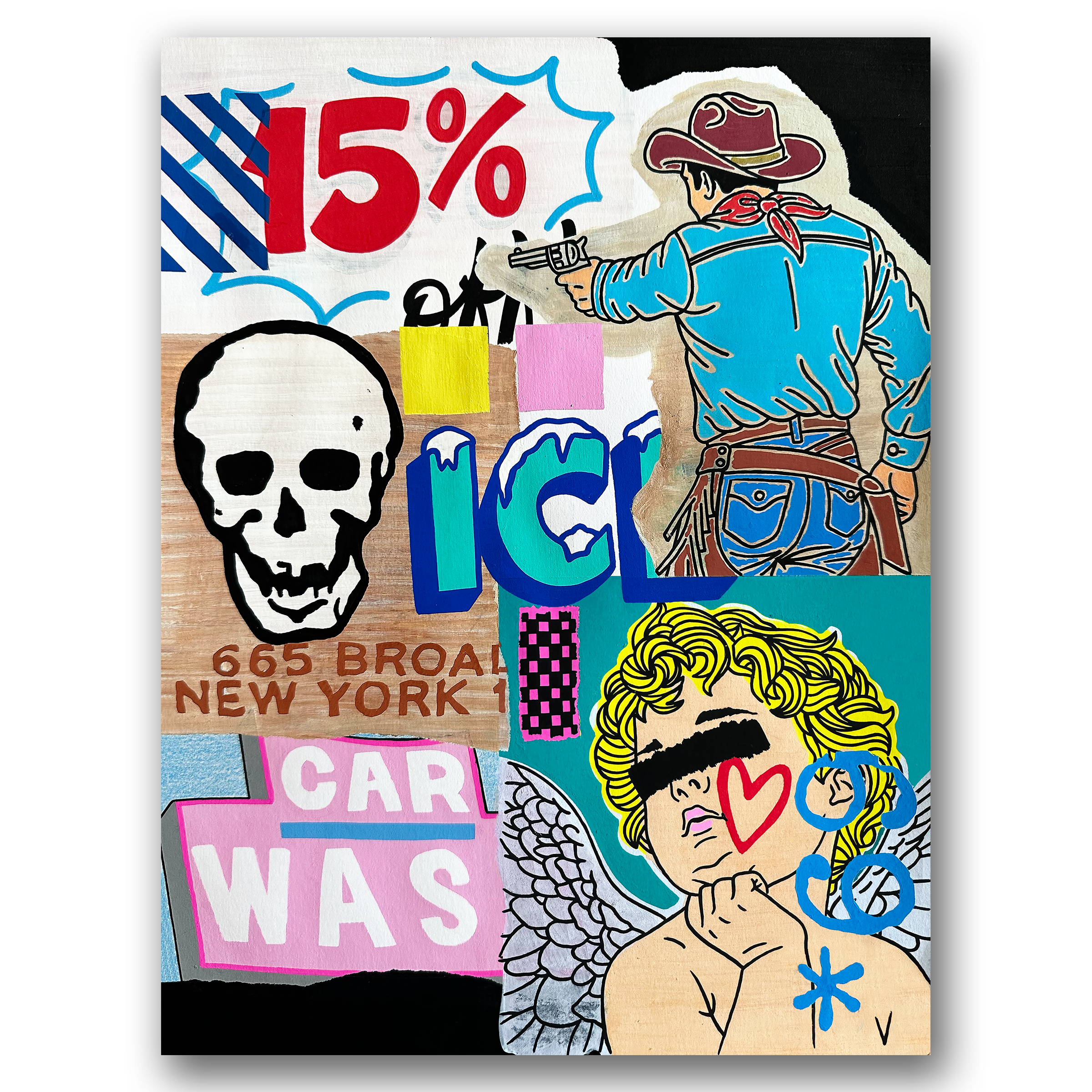 Six-Shooters & Soft Hearts_8 x 8.png