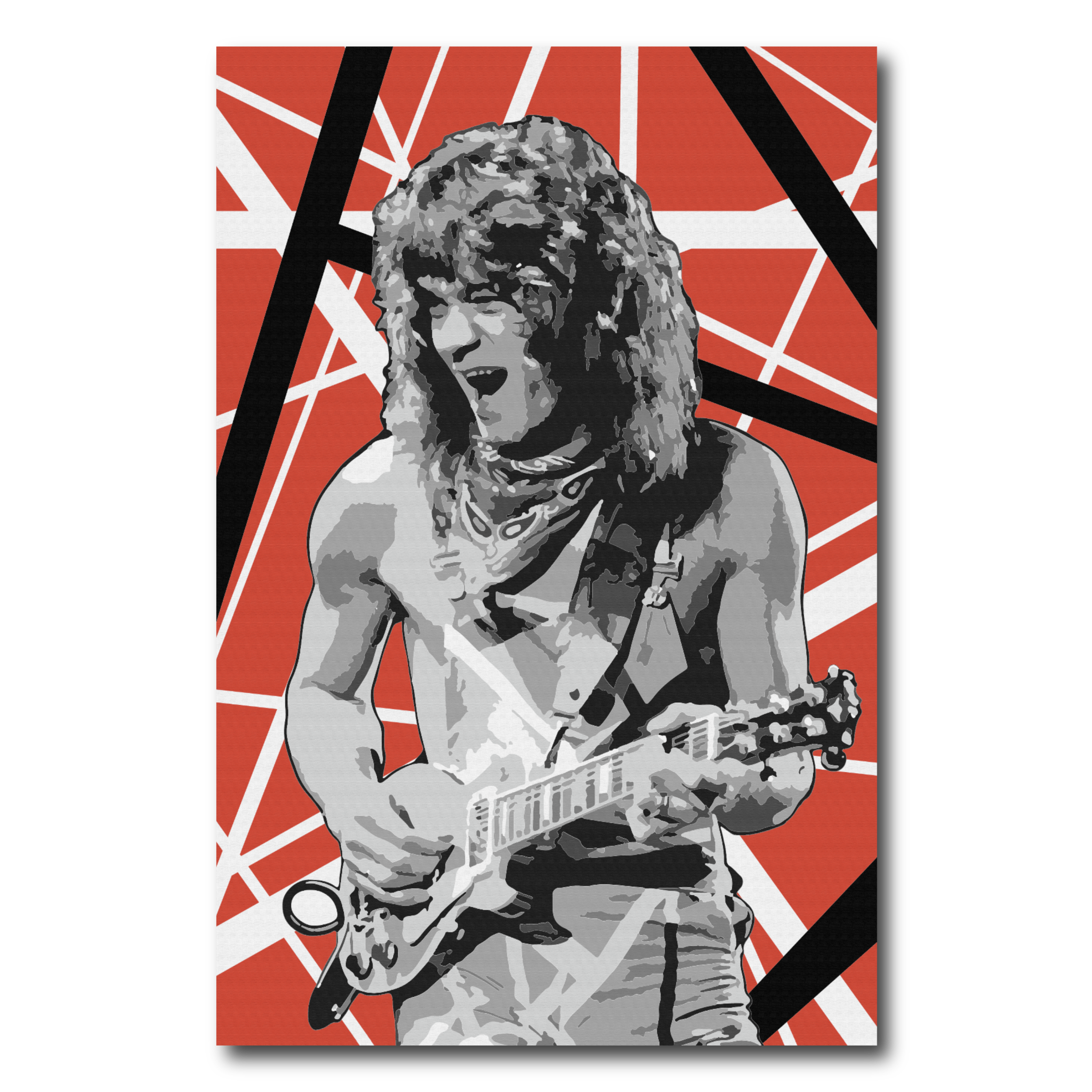 Eddie.png