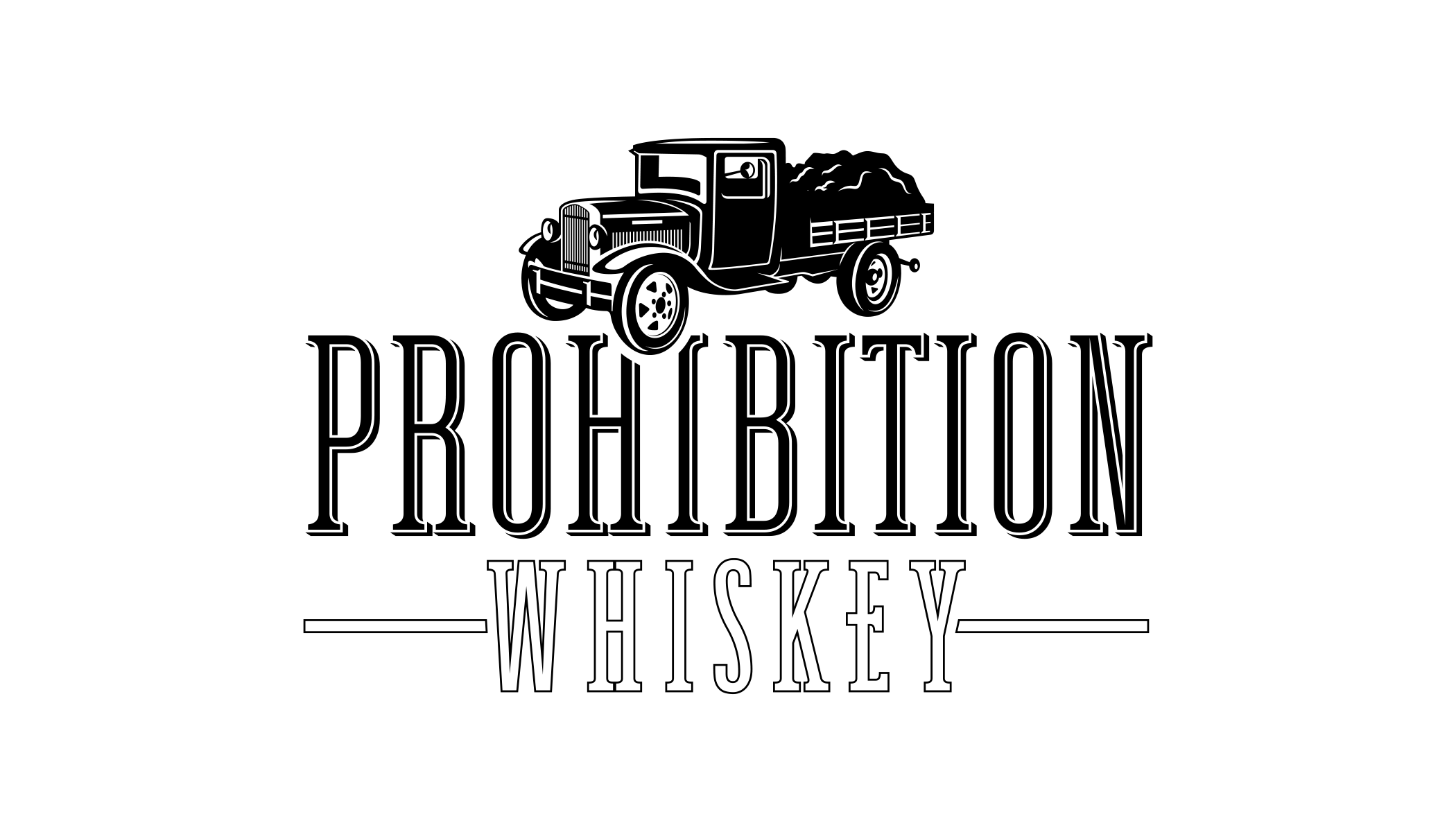 Prohibition_Logo.png