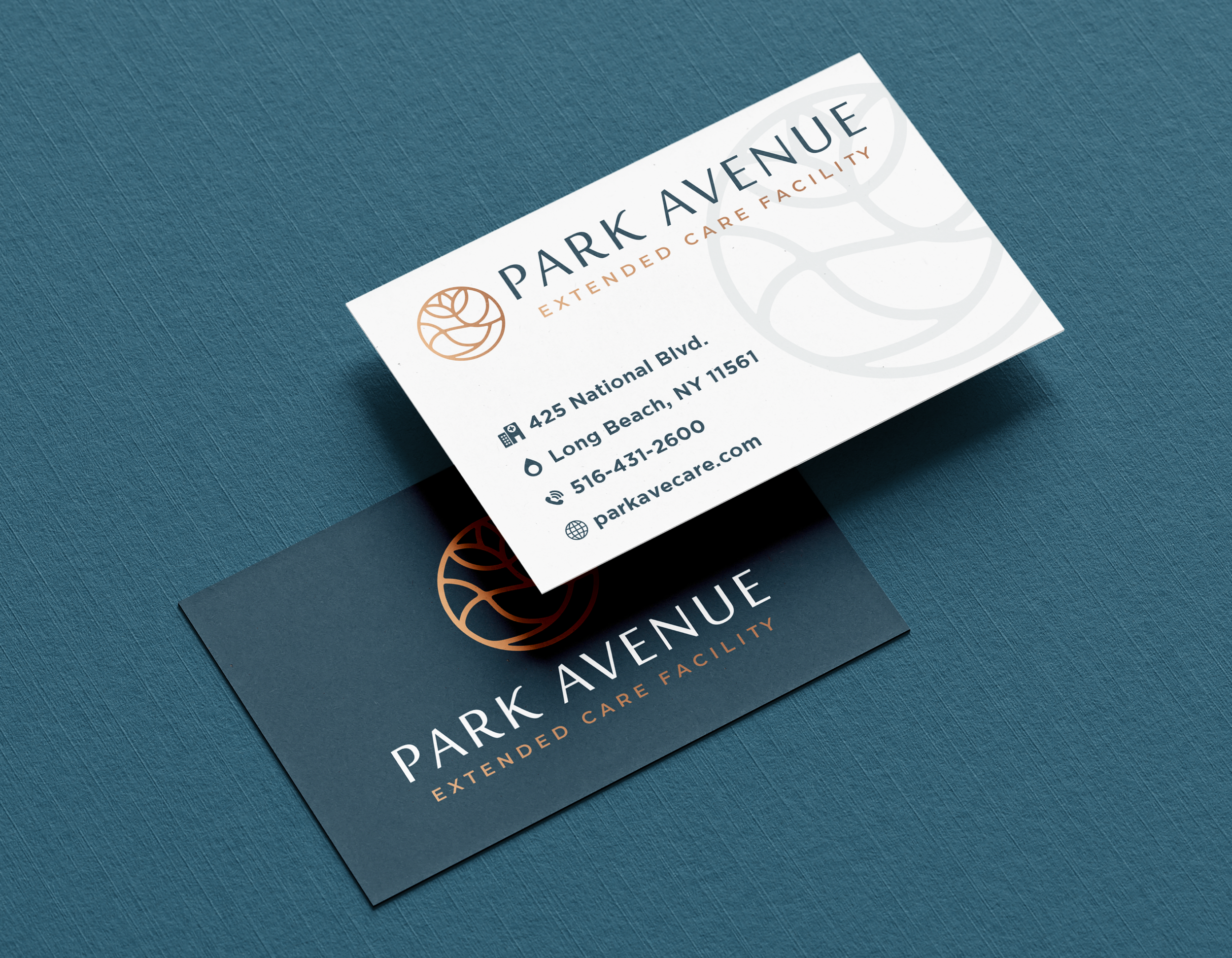 Park Avenue_BC.png