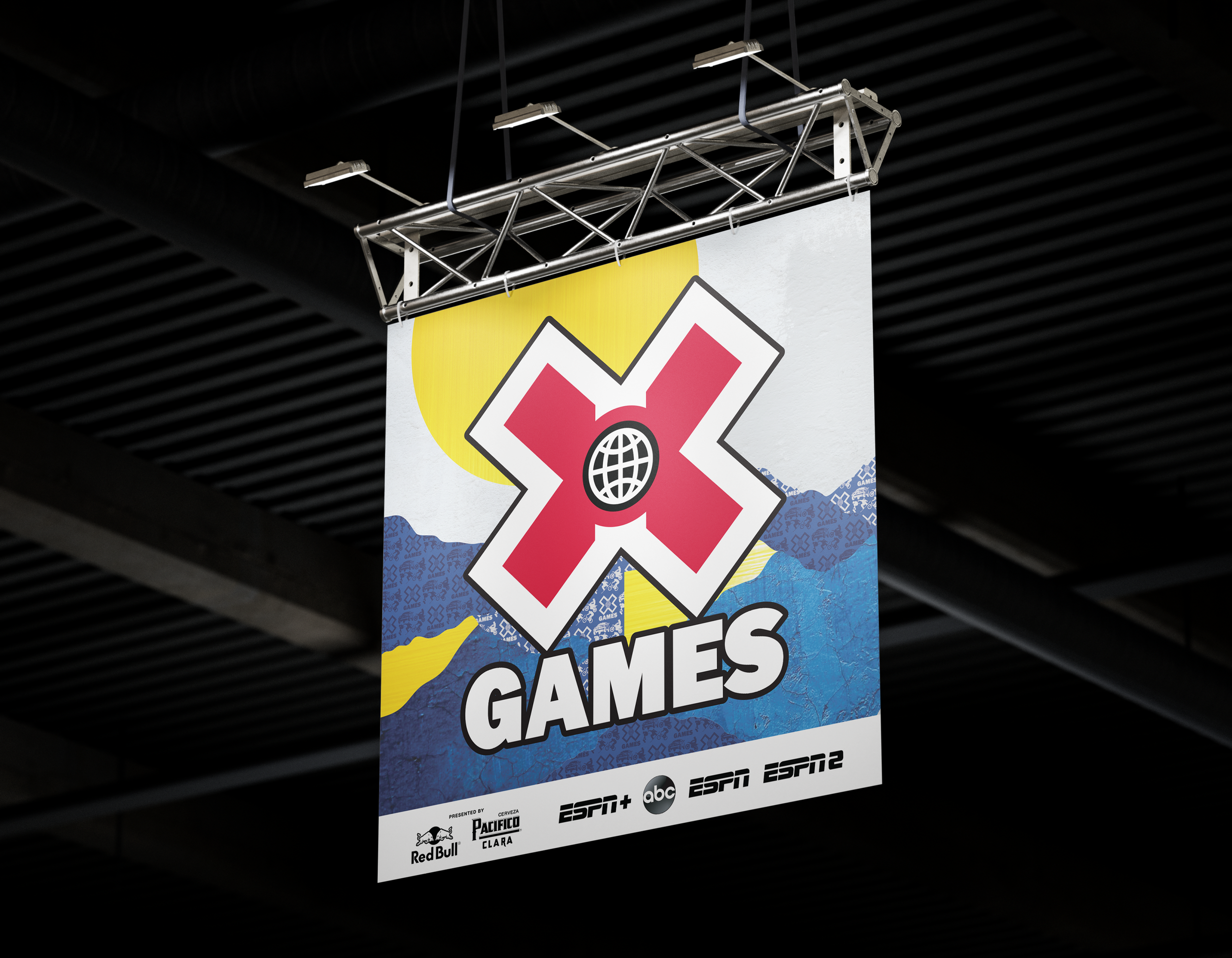 Red Bull_Stadium Banner.png