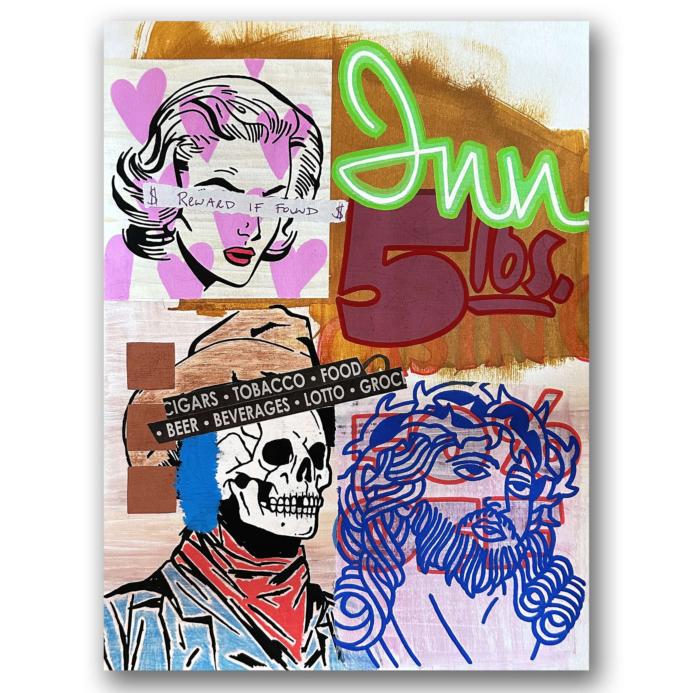 High Plains Hustle_8 x 8.png