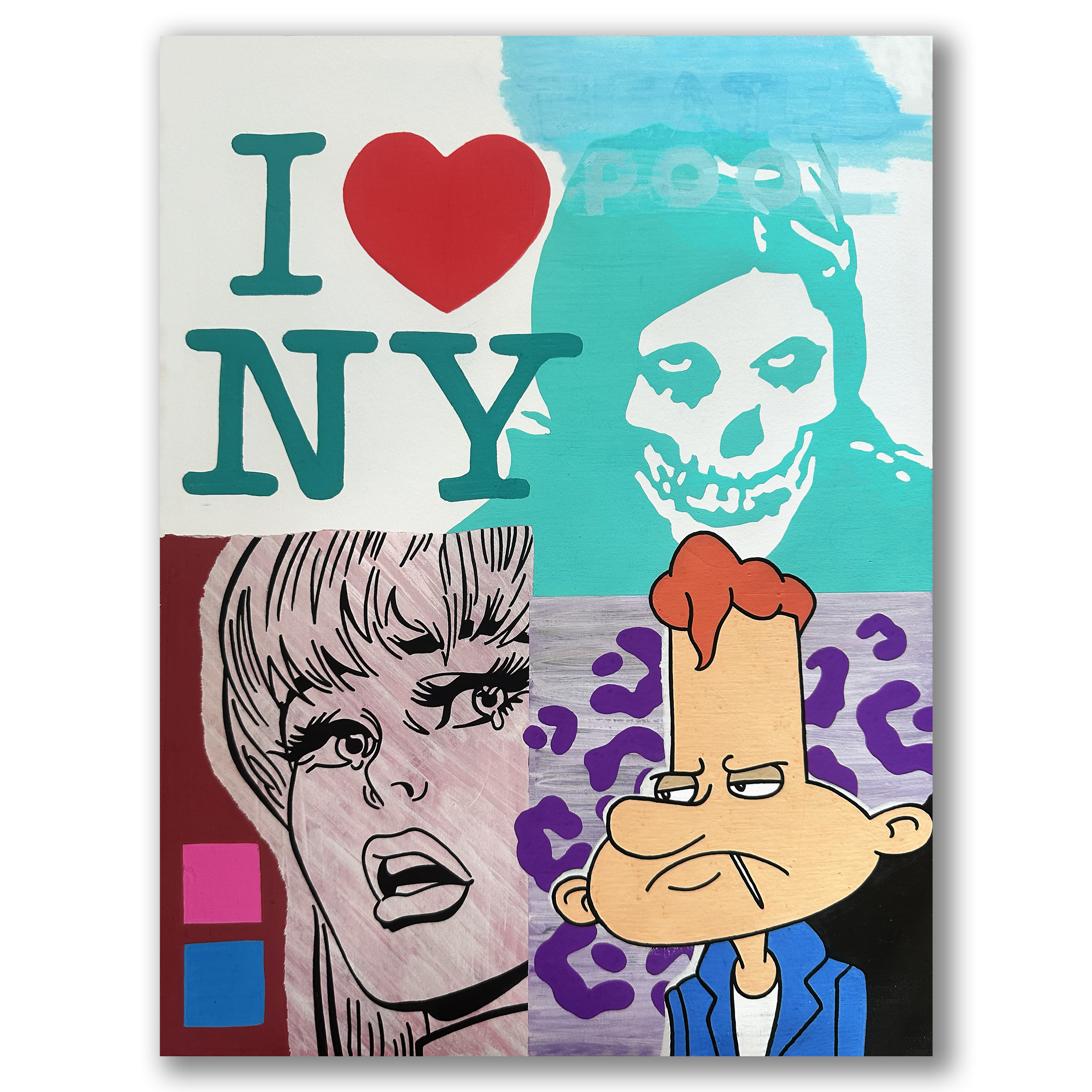 Love In Fragments_8 x 8.png