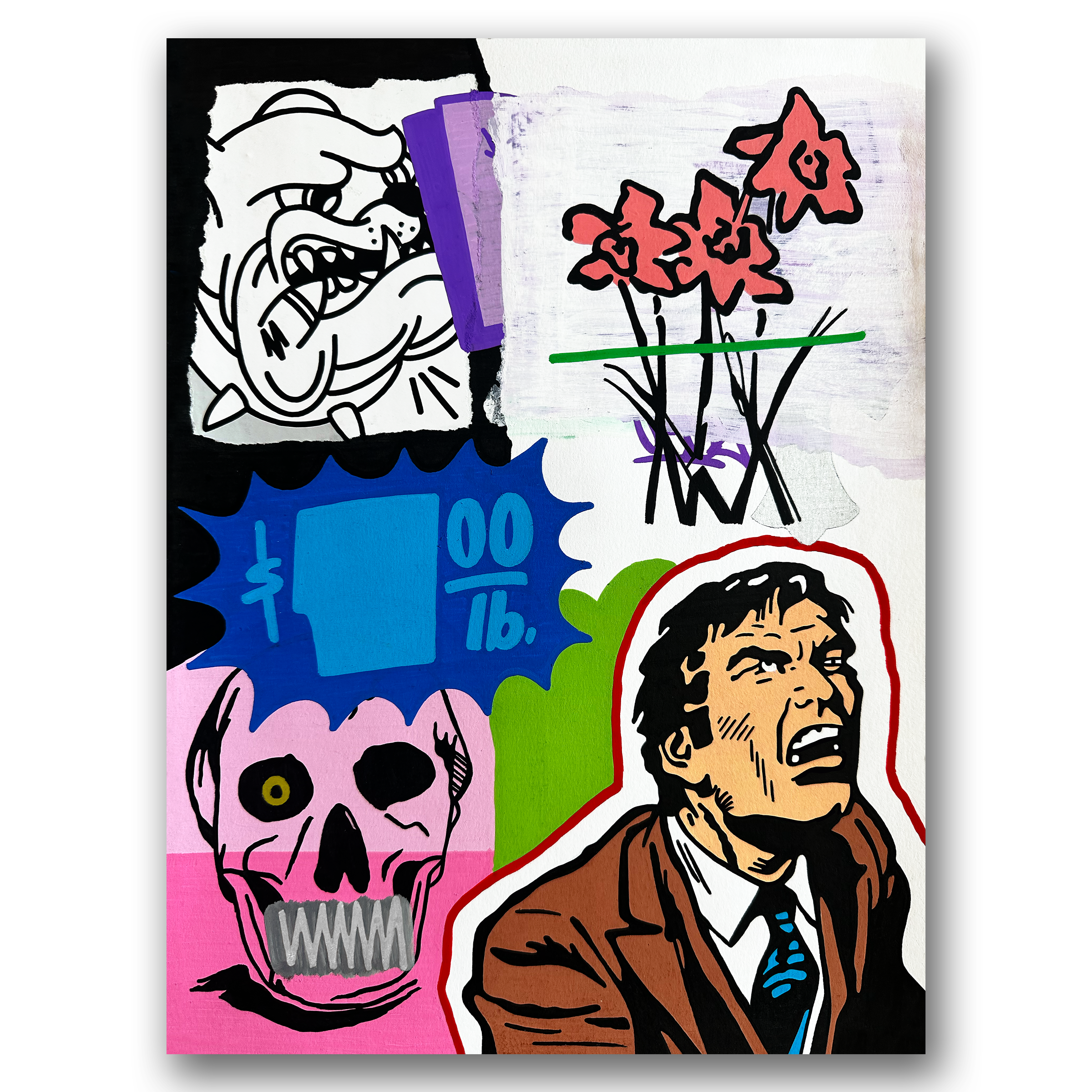 Panic at Checkout_8 x 8.png