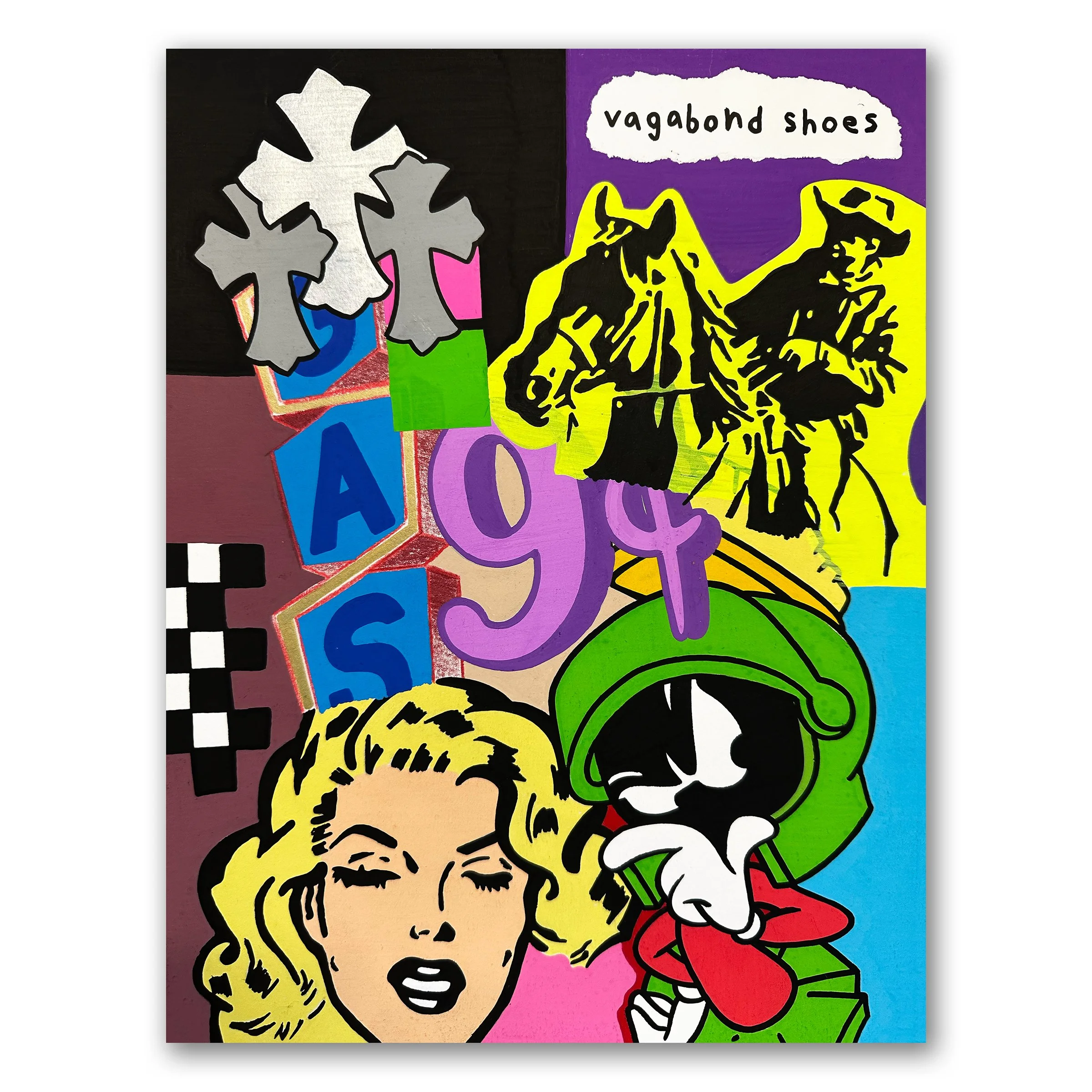 Vagabond Shoes_8 x 8.jpg