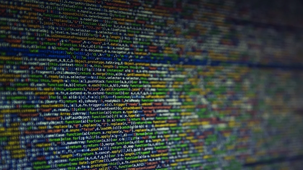 J.F. Müller & Sohn AG - Werte aus Tradition, Neues aus Leidenschaft