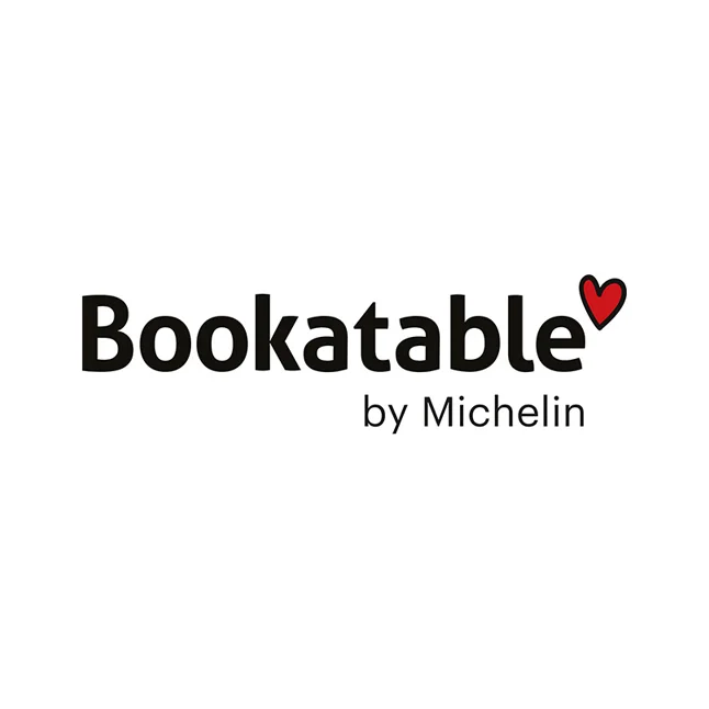 bookatable_bunt.jpg