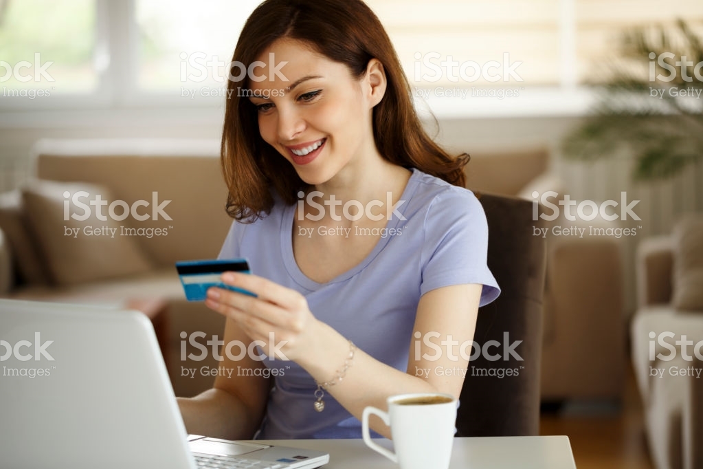 657194560.jpg